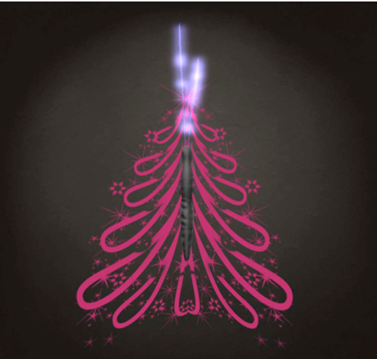 {Papillon} Fe/Mon/Nor/Fuu/Butterfly/Yule Cocoon