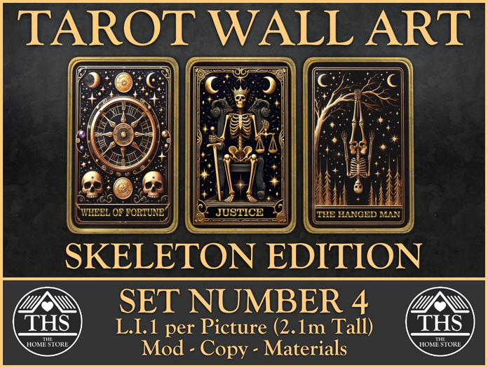 TAROT - PICTURES - PICTURE - PAINTING - PAINTINGS - CARDS - HALLOWEEN
