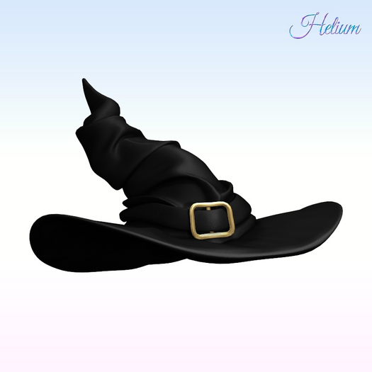 Black Hat Unrigged