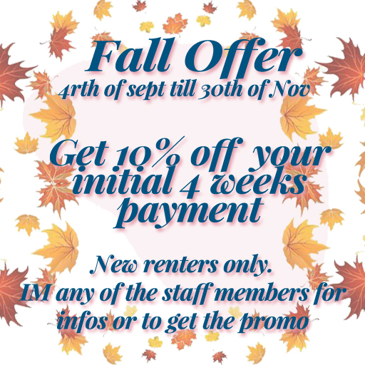 1/2 Full Sim Commercial - 6500/week - 10000 Prims