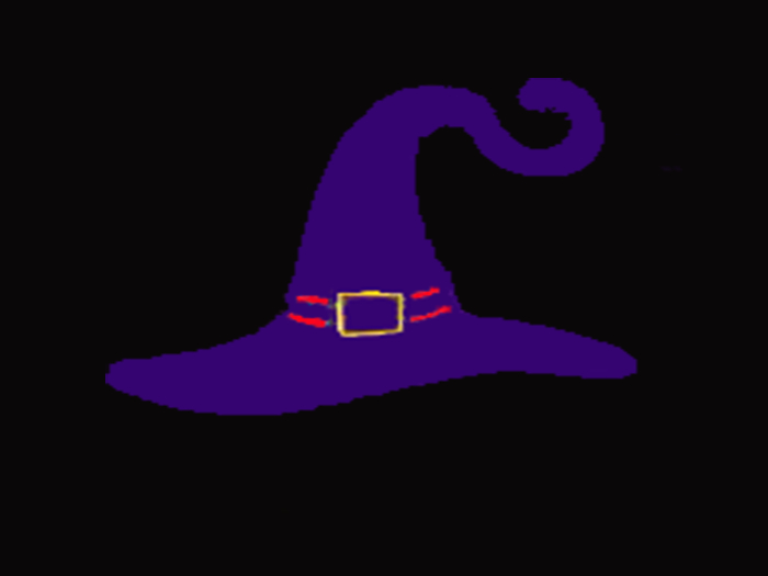 Sombrero_Bruja_Lila