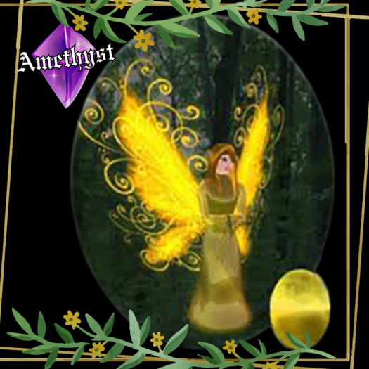 WW_Egg Uncommon Glitter_Goldenrod Fairy 5.0.0