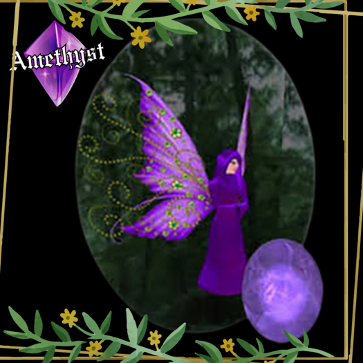 WW_Egg Uncommon Glitter_Purple Fairy 5.0.0 2