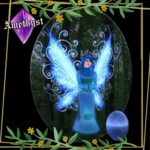 WW_Egg Uncommon Glitter_Sky Fairy 5.0.0 1