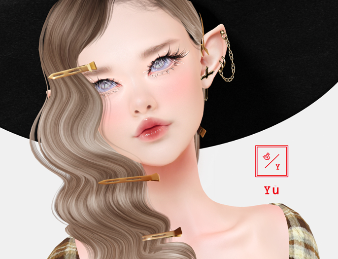 Shape Franny *Avalon* GIFT