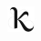 Kioro