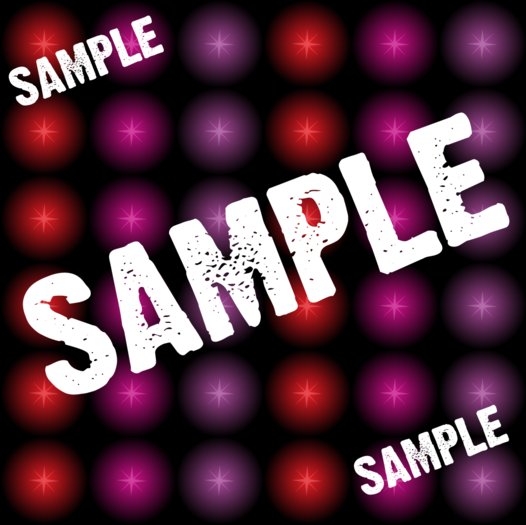 Dance Floor Seamless Texture — Full Permitions