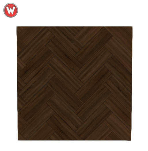W Textures Second Life Marketplace - -W- Texture 116
