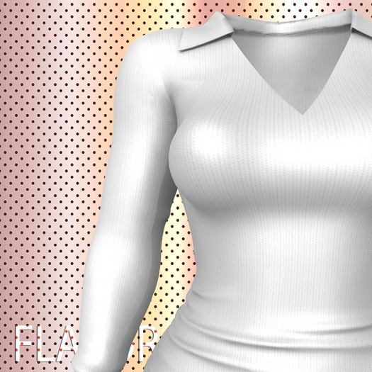 LaraX Dress