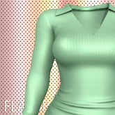 LaraX Dress