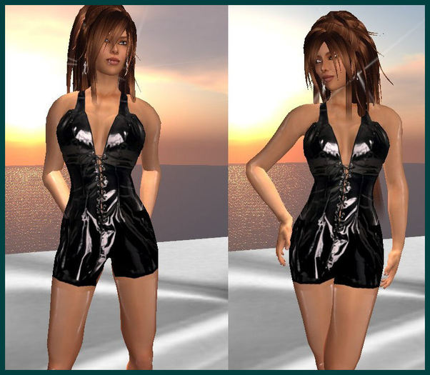 Natali Loon 30 2011