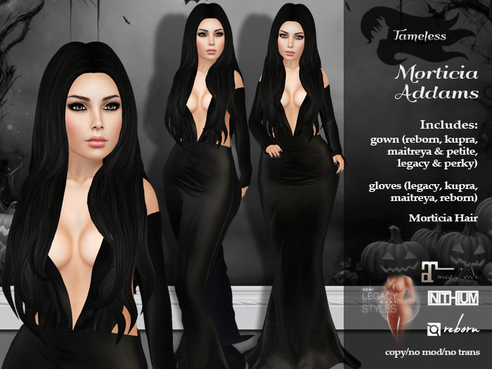allure bridal dresses Allure Bridals Dress A1400 – Alexandra's Boutique