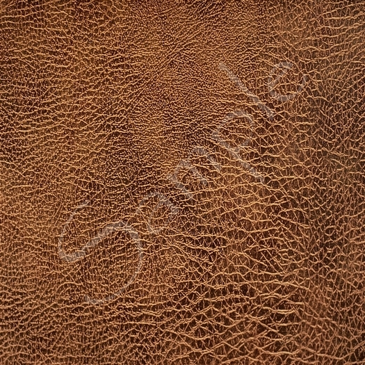 Leather  5 FULL PERMS
