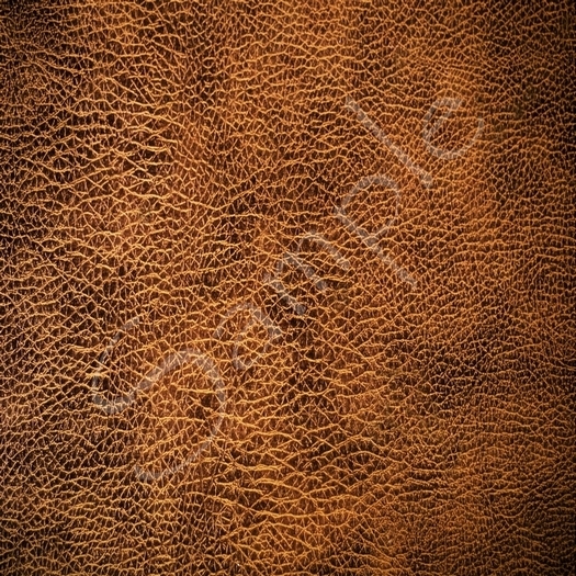 Leather  9 FULL PERMS