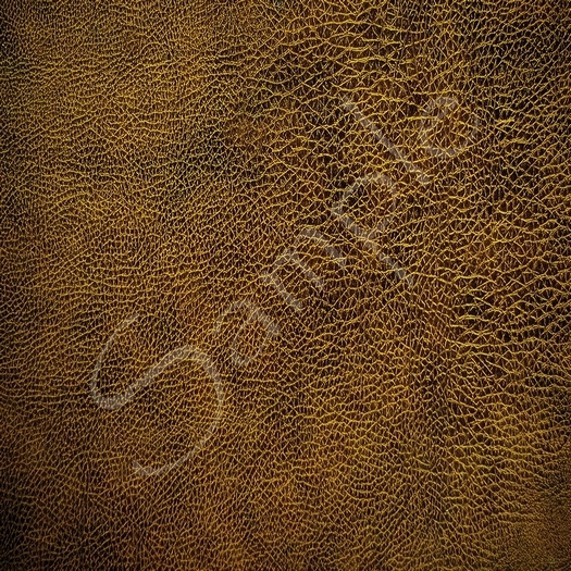 Leather 3 FULL PERMS