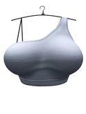 aprelle talia top sky