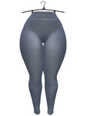 aprelle talia leggings sky