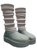 aprelle talia boots jade