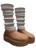 aprelle talia boots camel