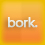 BORK Store 