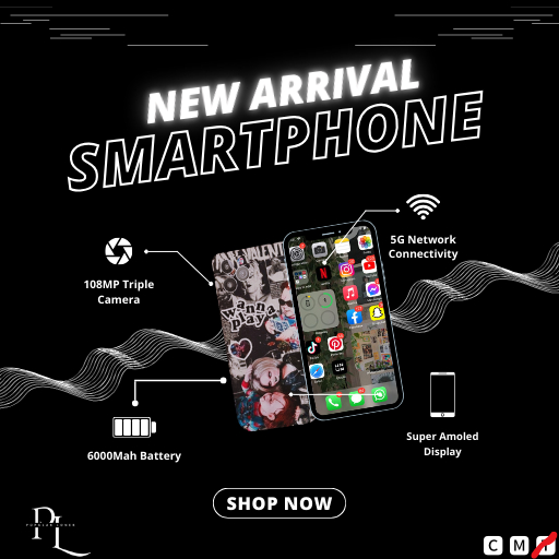 Popular Loner Wanna Play Phone