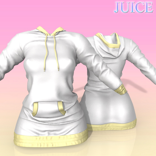 Maitreya Sweater
