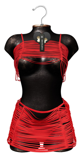 :::FurtaCor:::TAMARA_SET::: F6