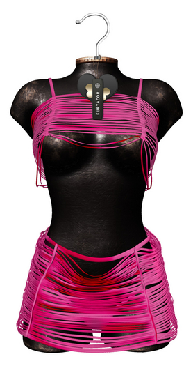 :::FurtaCor:::TAMARA_SET::: F4