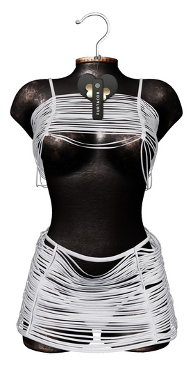 :::FurtaCor:::TAMARA_SET::: F1