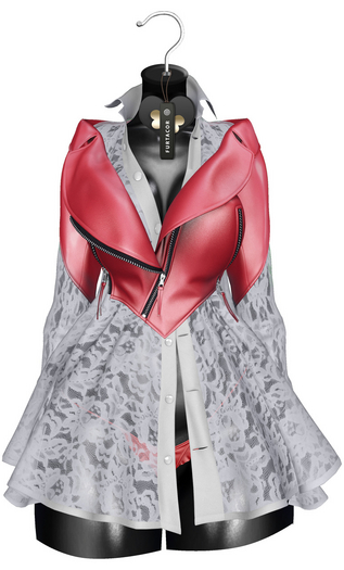 :::FurtaCor:::NESKA_SET::: F7