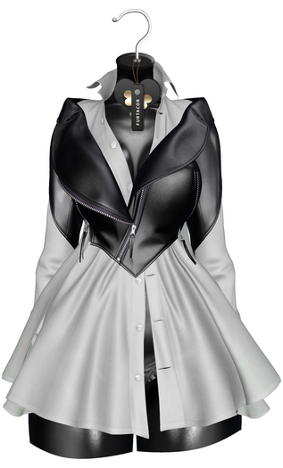 :::FurtaCor:::NESKA_SET::: F1