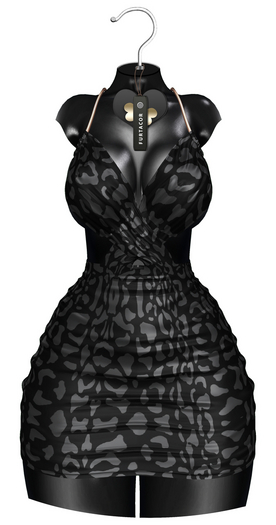 :::FurtaCor:::ADELLE_PRINTED::: F3