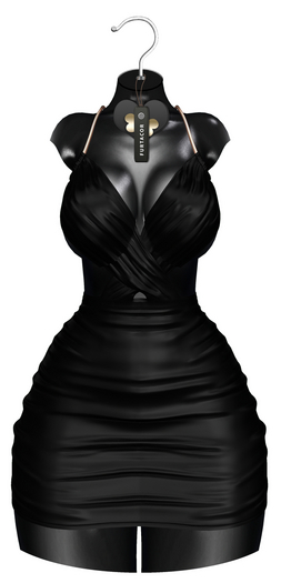 :::FurtaCor:::ADELLE_DRESS::: F1