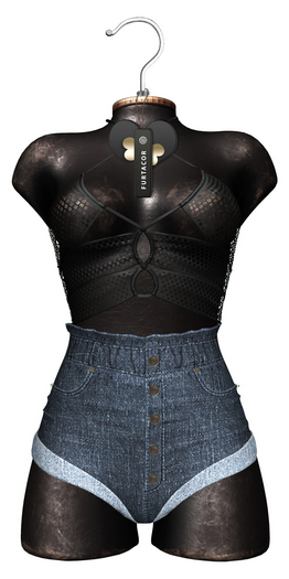 :::FurtaCor:::LEILA SET::: F5