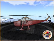 WhEarlybirds Dragonfly Sky Aurora