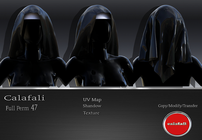 calafali * Full Perm-47