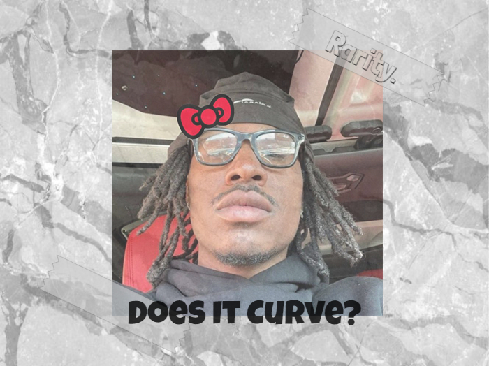 [R] - Does It Curve?