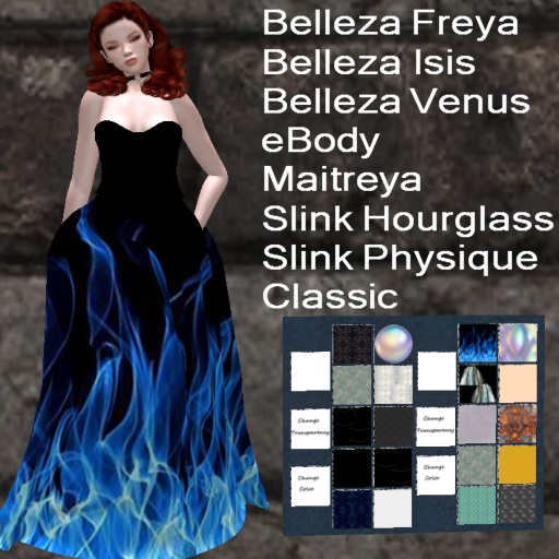 DEMO-Dress 5-1