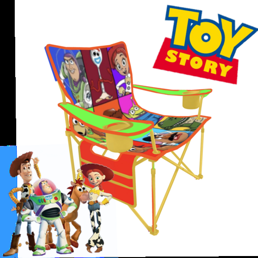 z you got a friend in me toy story