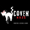 .: Coven Haze :.