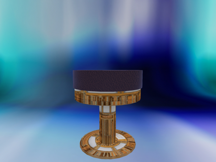 mystool - woman Make Up - Builder's kit