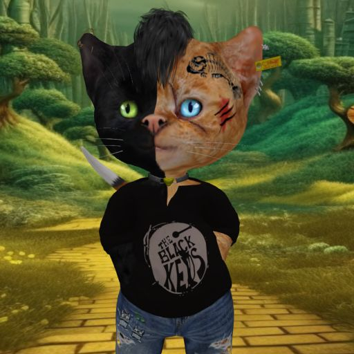 .::KS::.autumn-shirt-the-black-keys