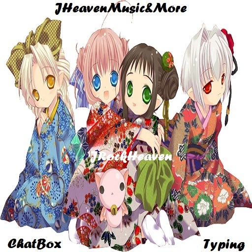 Typing*CuteBottleJapaneseGirls