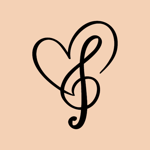 Body Sticker Pack - LOVECLEF