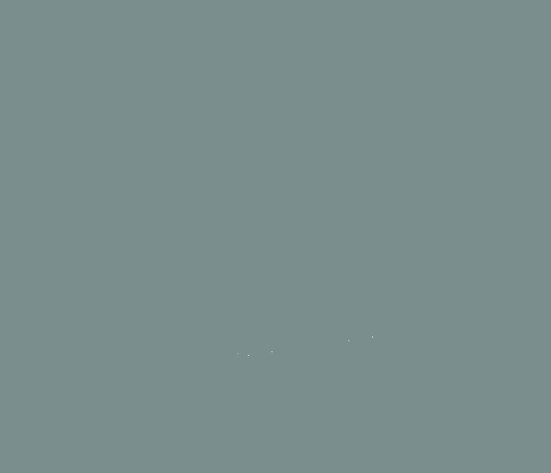 FULL PERM TEXTURES OVAL ROOM BLUE