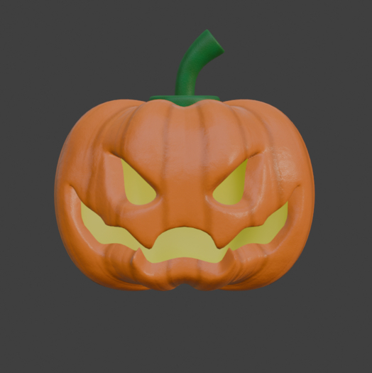 citrouille,pumpkin