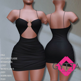 ::: [GYTTA] ::: FULL PERM 2024 # 90 - dress