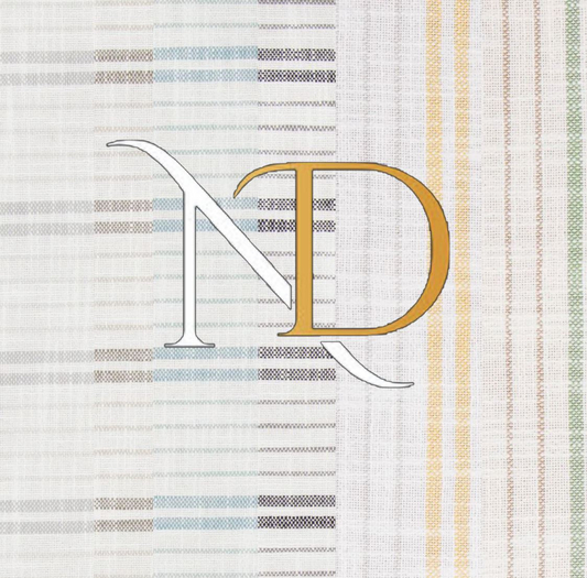 N&D kitchenTowel Textures