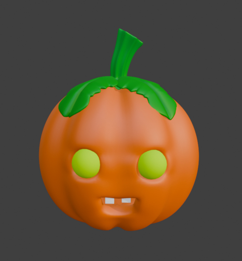 citrouille,pumpkin