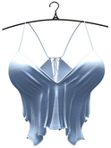 aprelle layla top sky